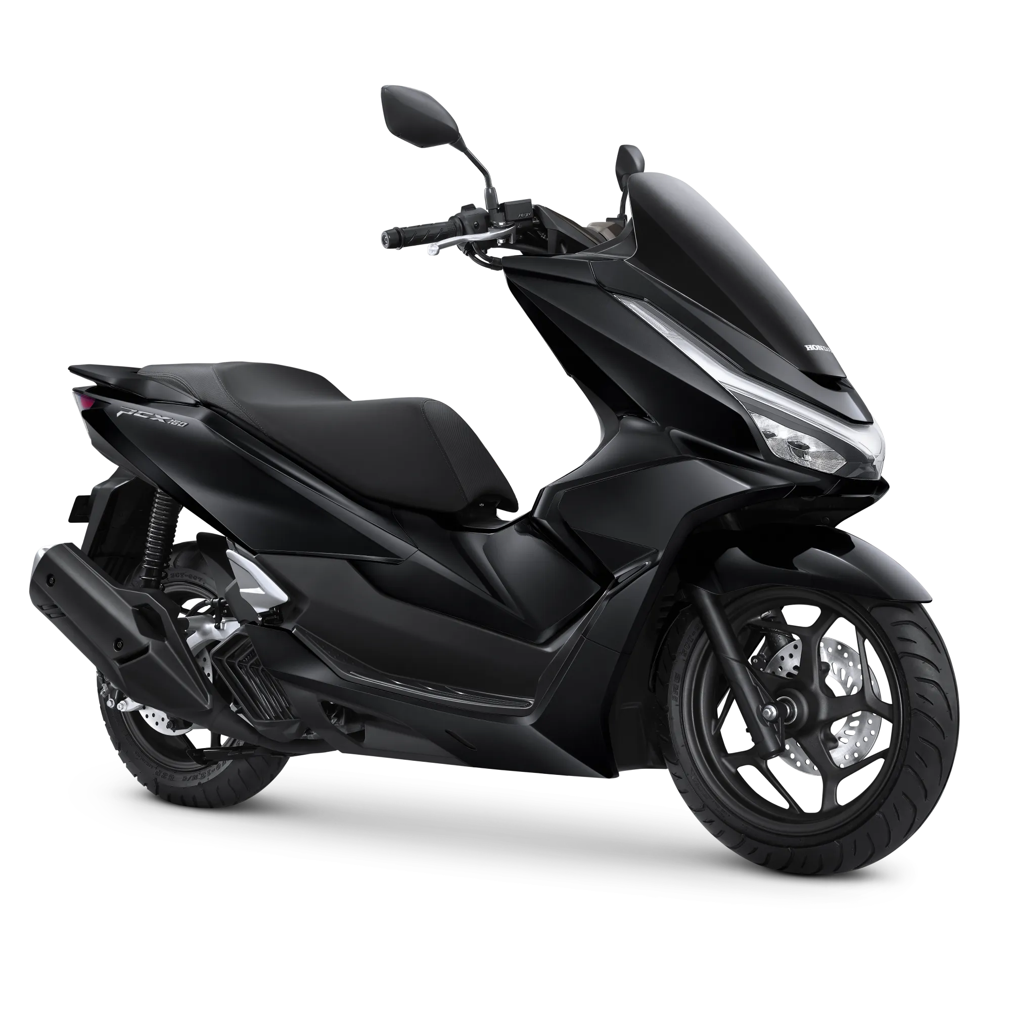 MT1-BK